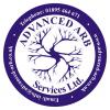 http://www.advanced-arb.co.uk